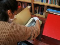 0000000000000000000000000000000000000000000000000000000000000000000000000000000000000000000000000000000000000000000000000000000000000000000000000000000000000000000000000000000000000000000000000000000000000000000000000000000000000000000000000000000000000000