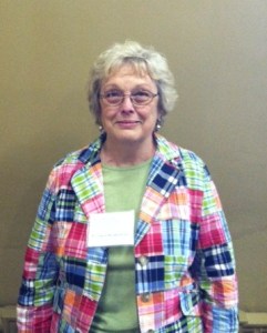 Eliz-Scarboroughsnapshot