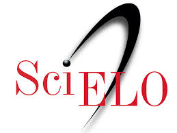 scielo