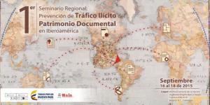 05-NotaWebTraficoIlicito