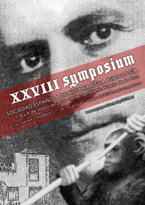 XXVIII-SYMPOSIUM_A3-724x1024