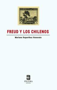 Pages from libro_mariano_resumen