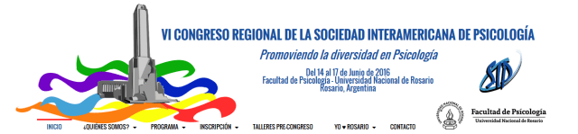 2016-02-10 10_33_56-VI Congreso Regional de la Sociedad Interamericana de Psicología – Promoviendo l