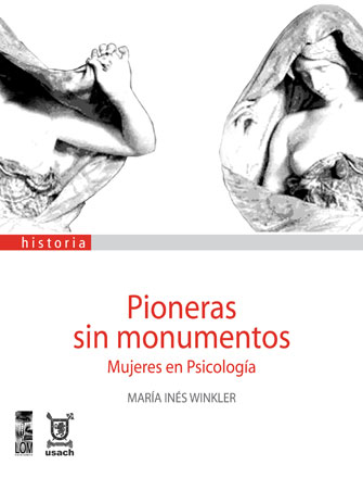 Pioneras-sin-monumentos-mujeres-en-psicología-0000011621321