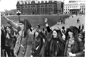 abortioncaravanjpg.jpeg.size.custom.crop.1086x725