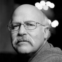 0EC52AD9-EFE9-3E4D-BBBC497156FDBCD0