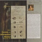 13912664_314218308928264_5982952425829879953_n