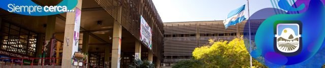 portadaInstitucional