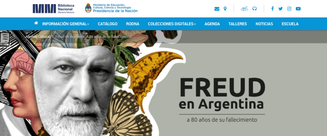 Captura de pantalla 2019-09-18 22.29.53