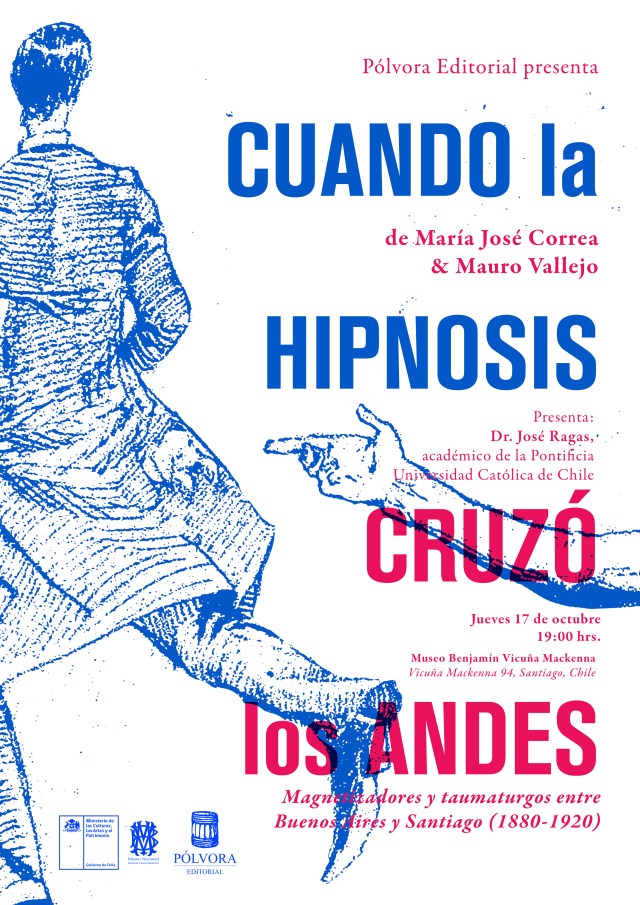 afiche_Cuandolahipnosis