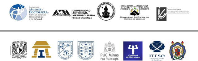 Captura de pantalla 2019-10-16 16.22.48