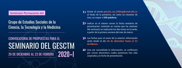 Convocatoria GESCTM 2020_Header