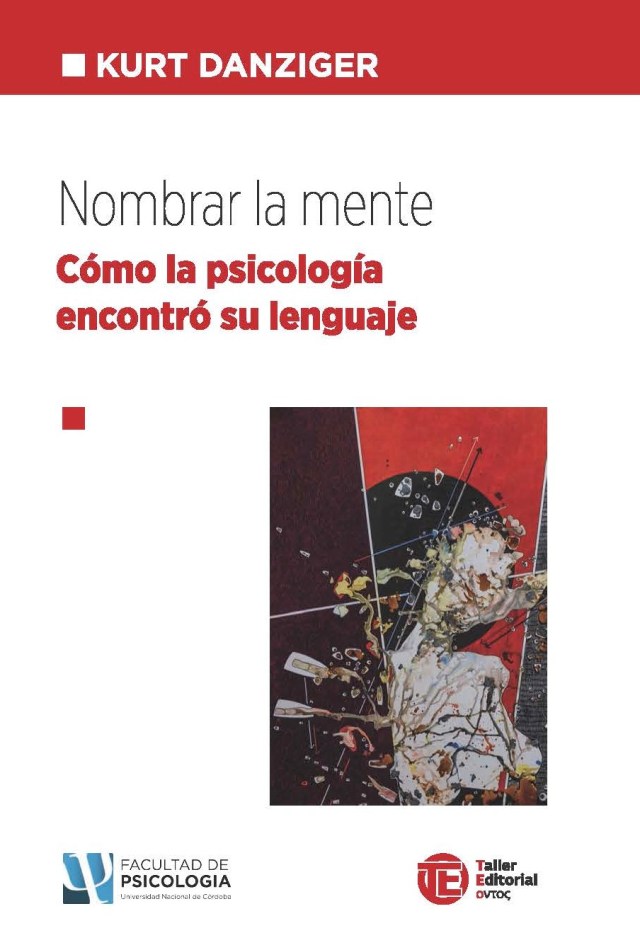 Nombrar_la_mente_TapaFront