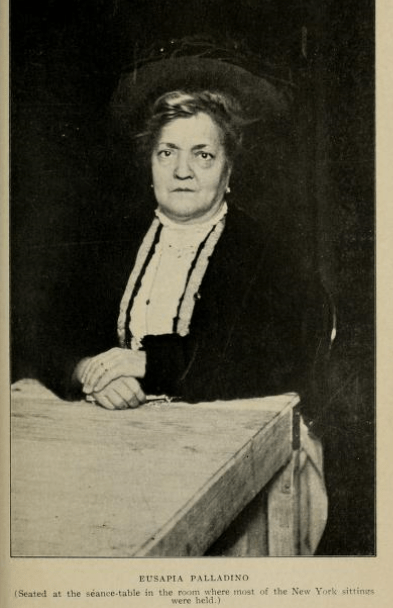 Eusapia_Palladino_New_York