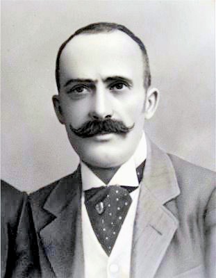 Victor_Melcior_Farre