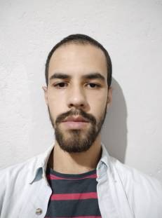 WhatsApp Image 2020-05-06 at 14.44.14