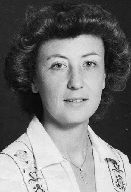 JORNADAS PSICOLOGIA-Beatriz Perosio